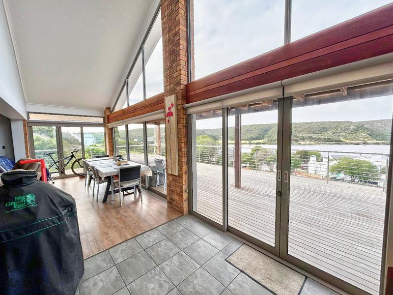 4 Bedroom Property for Sale in Stilbaai Wes Western Cape